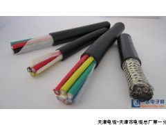 电话电缆HYV-10*2*0.5_供应产品_天津电缆-天津市电缆总厂第一分厂