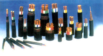 电线电缆-塑料绝缘电线电缆产品图片,电线电缆-塑料绝缘电线电缆产品相册 - 成塑线缆西藏总代理 - 九正
