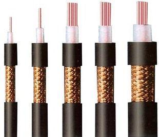 SYV75-3同轴电缆产品销售_电线电缆栏目