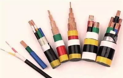 联泓积极拓展高VA产品 电缆料产量创新高_科技_网